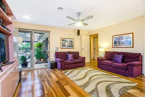 Property photo of 11 Unicorn Way Kings Park VIC 3021