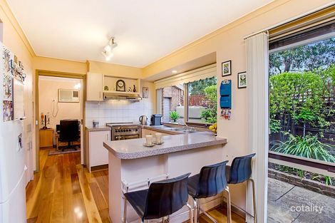 Property photo of 11 Unicorn Way Kings Park VIC 3021
