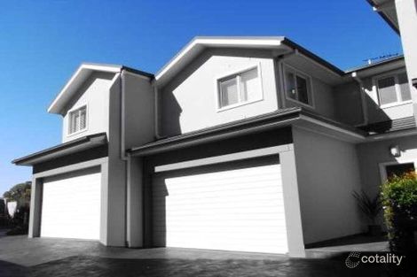 Property photo of 10/22-26 Dobson Crescent Baulkham Hills NSW 2153