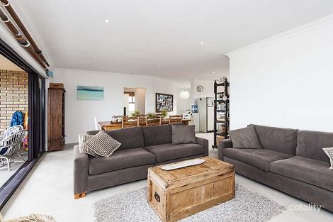 Property photo of 80 Gingin Road Lancelin WA 6044