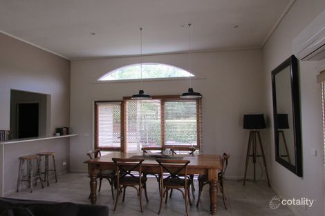 Property photo of 99 Grant Street Daylesford VIC 3460