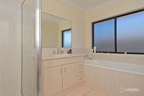 Property photo of 7 Blossom Street Pimpama QLD 4209