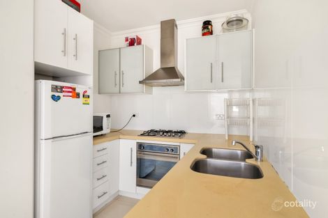 Property photo of 1009/39 Grenfell Street Adelaide SA 5000