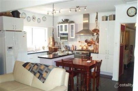 Property photo of 3 Webster Street Yea VIC 3717