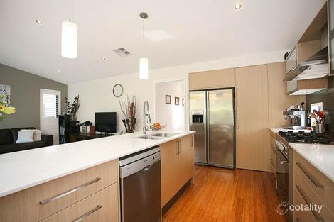 Property photo of 39 Soames Street Everton Park QLD 4053