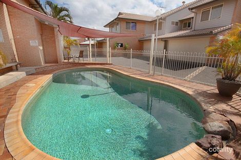 Property photo of 11/29-31 Tarcoola Avenue Mooloolaba QLD 4557