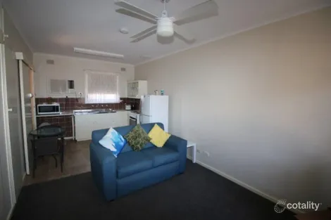 Property photo of 1 Julia Street Port Augusta SA 5700