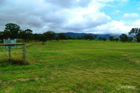Property photo of 54 Boronia Road Rylstone NSW 2849