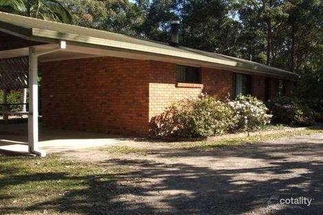 Property photo of 38 Calderwood Road Landsborough QLD 4550