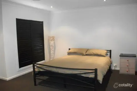Property photo of 24 Snowsill Circuit Point Cook VIC 3030