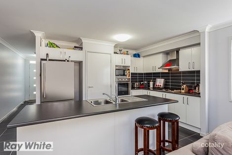 Property photo of 3 Pinevale Place Mango Hill QLD 4509