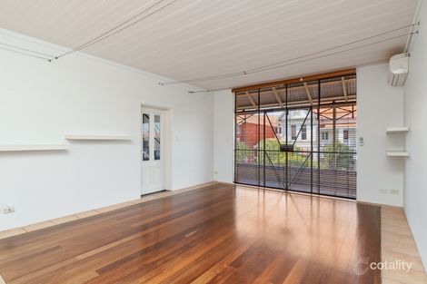 212a Nicholson Rd, Subiaco, WA 6008