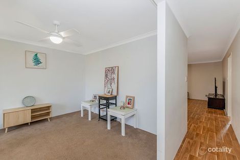 Property photo of 25 Chalice Way Baldivis WA 6171