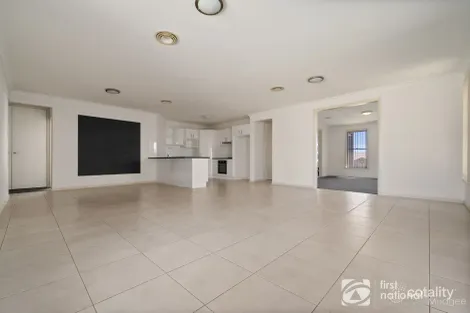 Property photo of 10 Hennessy Place Mudgee NSW 2850