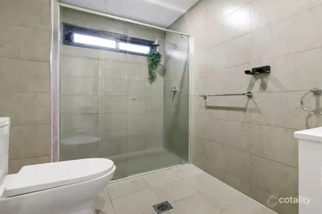 Property photo of 2/93 Nuwarra Road Moorebank NSW 2170