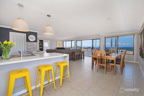 Property photo of 8 Sumatra Place Port Macquarie NSW 2444