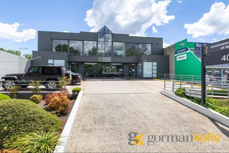 407 Canterbury Rd, Surrey Hills, VIC 3127