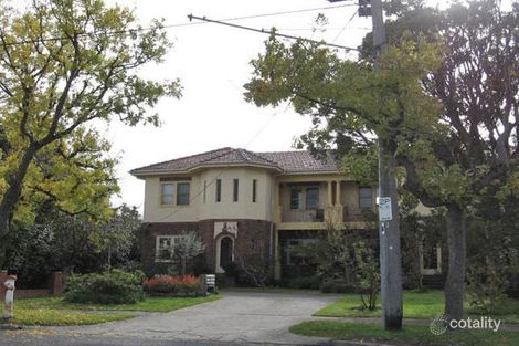 Property photo of 5/5 Franks Grove Kew VIC 3101