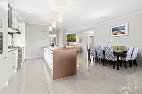 Property photo of 5 Timor Street Loxton North SA 5333