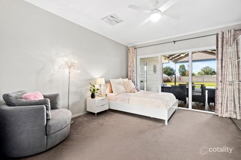 Property photo of 5 Timor Street Loxton North SA 5333