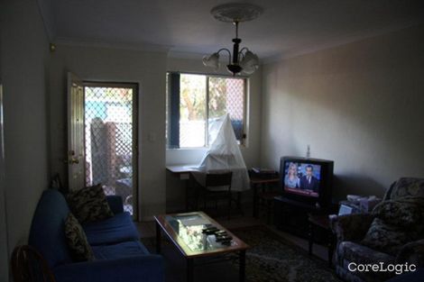 Property photo of 4/2A Cullens Road Punchbowl NSW 2196