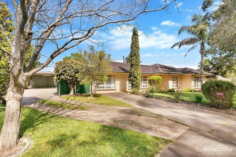 34 Penrice Rd, Nuriootpa, SA 5355