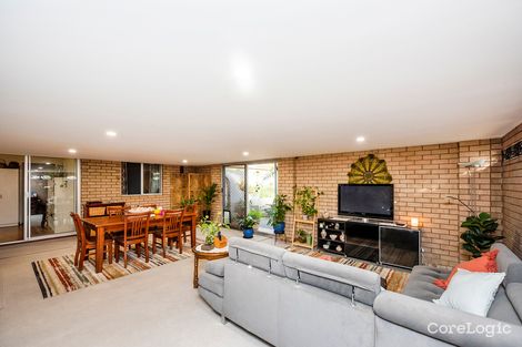 Property photo of 50 Hercules Street Rockingham WA 6168