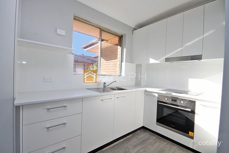 Property photo of 10/1-3 Shadforth Street Wiley Park NSW 2195