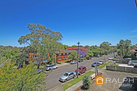 Property photo of 10/1-3 Shadforth Street Wiley Park NSW 2195