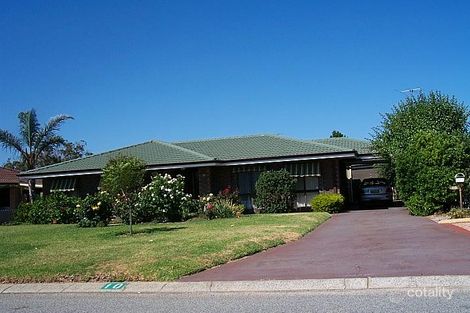 10 Sandalwood Pde, Halls Head, WA 6210