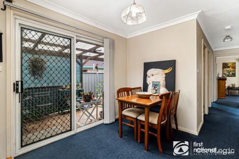 Property photo of 103A Pecks Road North Richmond NSW 2754