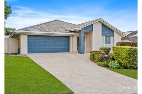 17 Ronnie St, Cleveland, QLD 4163