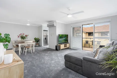 Property photo of 33/51-57 Railway Parade Engadine NSW 2233