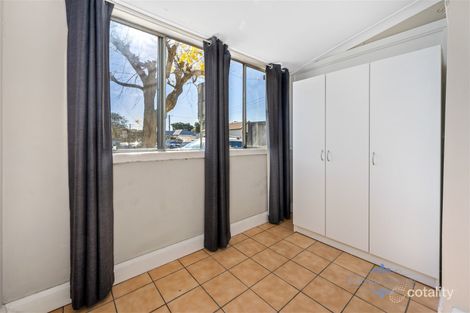 Property photo of 14 Hubbard Street Islington NSW 2296