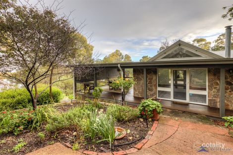 245 Mills Rd, Darlington, WA 6070