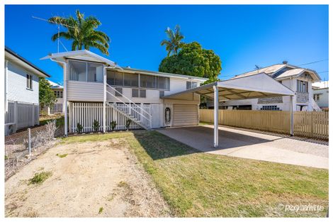 Property photo of 64 Davis Street The Range QLD 4700