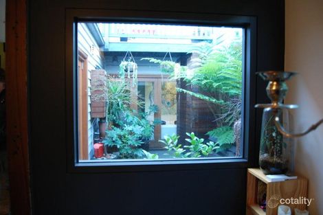 Property photo of 11 Cotter Street Richmond VIC 3121