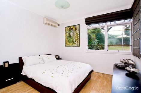 Property photo of 1A Middle Street Marrickville NSW 2204