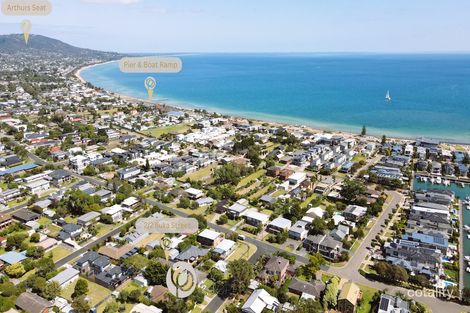 Property photo of 2/2 Iluka Street Safety Beach VIC 3936