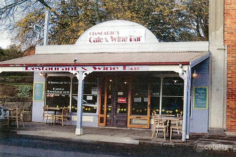 57 Piper St, Kyneton, VIC 3444