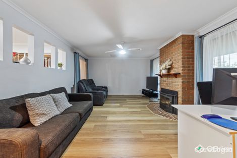 Property photo of 20 Rouse Street Cranbourne VIC 3977