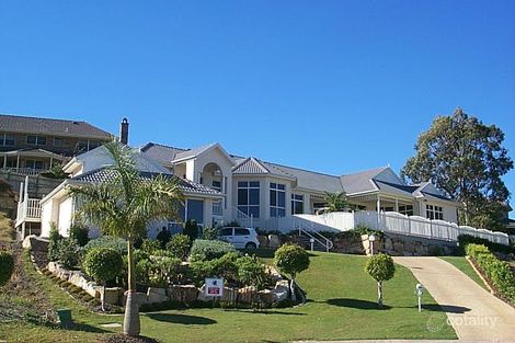 13 Edgewater Ct, Murrumba Downs, QLD 4503