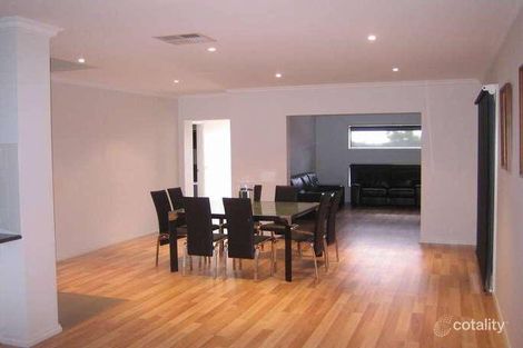 Property photo of 2 Lauren Court Merbein VIC 3505