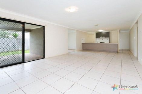 Property photo of 16 Killarney Court Ormeau QLD 4208