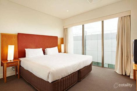 Property photo of T503/348-350 St Kilda Road Melbourne VIC 3004