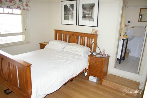 Property photo of 106 Addison Road Manly NSW 2095