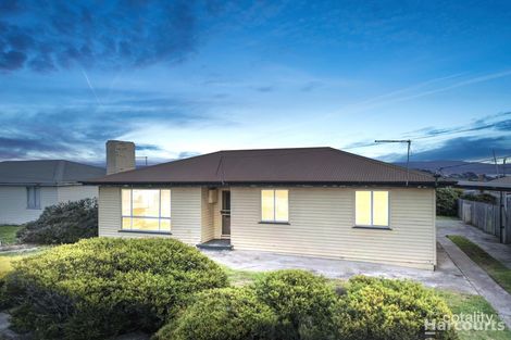 Property photo of 7 Grindrod Avenue George Town TAS 7253