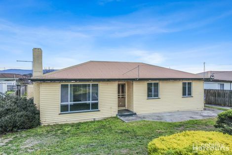 Property photo of 7 Grindrod Avenue George Town TAS 7253