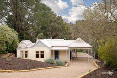 15 Ludgate Hill Rd, Aldgate, SA 5154