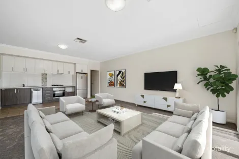 9/75 BALER CT, HAMMOND PARK, WA 6164